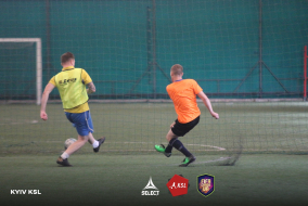 <a href="https://st.getinfootball.com/albums/1082574/64afab342203c_1920.jpg" target="_blank">Завантажити оригінал</a>