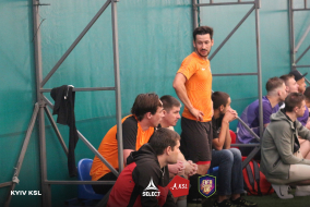 <a href="https://st.getinfootball.com/albums/1082574/64afab36c8f31_1920.jpg" target="_blank">Завантажити оригінал</a>