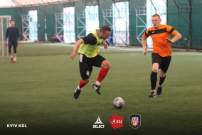 <a href="https://st.getinfootball.com/albums/1082574/64afab39553aa_1920.jpg" target="_blank">Завантажити оригінал</a>