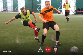 <a href="https://st.getinfootball.com/albums/1082574/64afab3bb113d_1920.jpg" target="_blank">Завантажити оригінал</a>