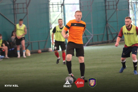 <a href="https://st.getinfootball.com/albums/1082574/64afab3e87870_1920.jpg" target="_blank">Завантажити оригінал</a>