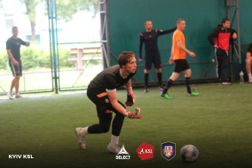 <a href="https://st.getinfootball.com/albums/1082574/64afab444aaa9_1920.jpg" target="_blank">Завантажити оригінал</a>