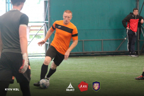 <a href="https://st.getinfootball.com/albums/1082574/64afab47236e1_1920.jpg" target="_blank">Завантажити оригінал</a>