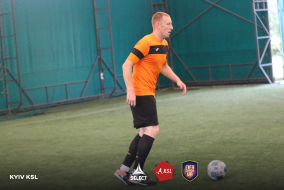 <a href="https://st.getinfootball.com/albums/1082574/64afab497997a_1920.jpg" target="_blank">Завантажити оригінал</a>