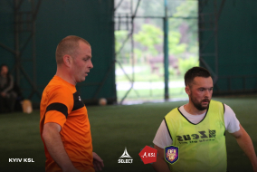 <a href="https://st.getinfootball.com/albums/1082574/64afab4b8f6b3_1920.jpg" target="_blank">Завантажити оригінал</a>