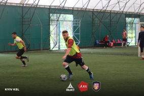 <a href="https://st.getinfootball.com/albums/1082574/64afab4e45a6c_1920.jpg" target="_blank">Завантажити оригінал</a>