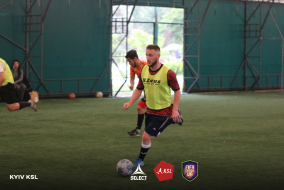 <a href="https://st.getinfootball.com/albums/1082574/64afab50d83da_1920.jpg" target="_blank">Завантажити оригінал</a>