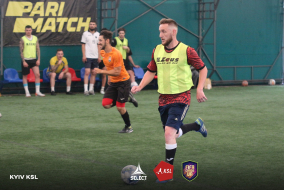 <a href="https://st.getinfootball.com/albums/1082574/64afab5349728_1920.jpg" target="_blank">Завантажити оригінал</a>