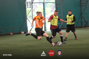 <a href="https://st.getinfootball.com/albums/1082574/64afab555ec81_1920.jpg" target="_blank">Завантажити оригінал</a>