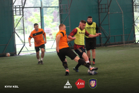 <a href="https://st.getinfootball.com/albums/1082574/64afab572e5d5_1920.jpg" target="_blank">Завантажити оригінал</a>