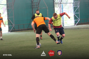 <a href="https://st.getinfootball.com/albums/1082574/64afab5a90e56_1920.jpg" target="_blank">Завантажити оригінал</a>