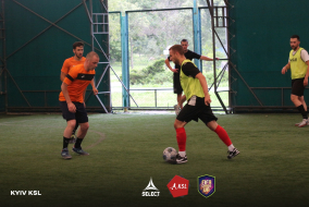 <a href="https://st.getinfootball.com/albums/1082574/64afab5c8046d_1920.jpg" target="_blank">Завантажити оригінал</a>