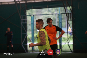 <a href="https://st.getinfootball.com/albums/1082574/64afab5ecb824_1920.jpg" target="_blank">Завантажити оригінал</a>