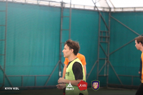 <a href="https://st.getinfootball.com/albums/1082574/64afab6189b64_1920.jpg" target="_blank">Завантажити оригінал</a>