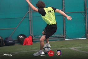 <a href="https://st.getinfootball.com/albums/1082574/64afab662fb1f_1920.jpg" target="_blank">Завантажити оригінал</a>