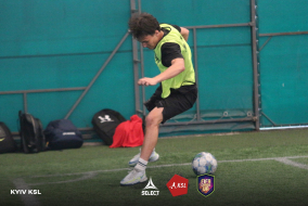 <a href="https://st.getinfootball.com/albums/1082574/64afab688738b_1920.jpg" target="_blank">Завантажити оригінал</a>