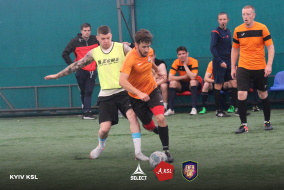 <a href="https://st.getinfootball.com/albums/1082574/64afab6dcfed9_1920.jpg" target="_blank">Завантажити оригінал</a>