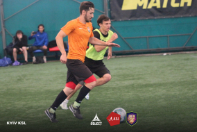 <a href="https://st.getinfootball.com/albums/1082574/64afab6fbe33e_1920.jpg" target="_blank">Завантажити оригінал</a>