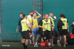 <a href="https://st.getinfootball.com/albums/1082574/64afab72199ca_1920.jpg" target="_blank">Завантажити оригінал</a>