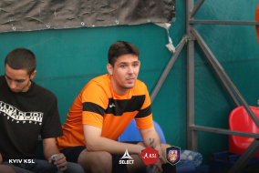 <a href="https://st.getinfootball.com/albums/1082574/64afab748bfb4_1920.jpg" target="_blank">Завантажити оригінал</a>