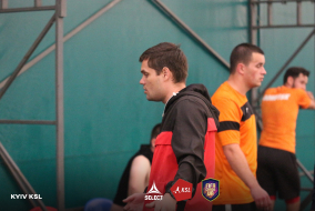 <a href="https://st.getinfootball.com/albums/1082574/64afab779c468_1920.jpg" target="_blank">Завантажити оригінал</a>