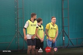 <a href="https://st.getinfootball.com/albums/1082574/64afab7a34400_1920.jpg" target="_blank">Завантажити оригінал</a>