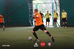 <a href="https://st.getinfootball.com/albums/1082574/64afab7c8a329_1920.jpg" target="_blank">Завантажити оригінал</a>