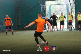 <a href="https://st.getinfootball.com/albums/1082574/64afab7e96a3a_1920.jpg" target="_blank">Завантажити оригінал</a>