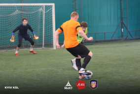 <a href="https://st.getinfootball.com/albums/1082574/64afab83d4b99_1920.jpg" target="_blank">Завантажити оригінал</a>