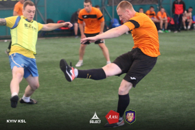 <a href="https://st.getinfootball.com/albums/1082574/64afab88d2397_1920.jpg" target="_blank">Завантажити оригінал</a>