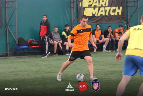 <a href="https://st.getinfootball.com/albums/1082574/64afab8ad7aa6_1920.jpg" target="_blank">Завантажити оригінал</a>