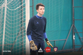 <a href="https://st.getinfootball.com/albums/1082574/64afab8d09411_1920.jpg" target="_blank">Завантажити оригінал</a>