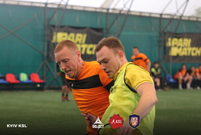 <a href="https://st.getinfootball.com/albums/1082574/64afab8ff22c1_1920.jpg" target="_blank">Завантажити оригінал</a>