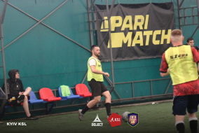 <a href="https://st.getinfootball.com/albums/1082574/64afab9211784_1920.jpg" target="_blank">Завантажити оригінал</a>