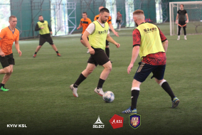 <a href="https://st.getinfootball.com/albums/1082574/64afab960eb3c_1920.jpg" target="_blank">Завантажити оригінал</a>