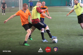 <a href="https://st.getinfootball.com/albums/1082574/64afab98bec77_1920.jpg" target="_blank">Завантажити оригінал</a>