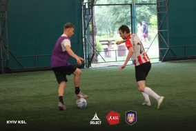 <a href="https://st.getinfootball.com/albums/1082575/64afab3aa5924_1920.jpg" target="_blank">Завантажити оригінал</a>
