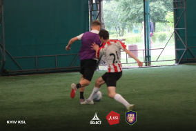 <a href="https://st.getinfootball.com/albums/1082575/64afab3e1a60a_1920.jpg" target="_blank">Завантажити оригінал</a>