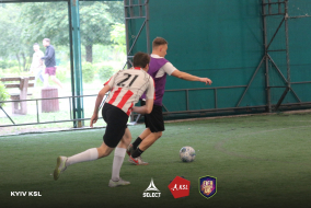 <a href="https://st.getinfootball.com/albums/1082575/64afab402b7ce_1920.jpg" target="_blank">Завантажити оригінал</a>