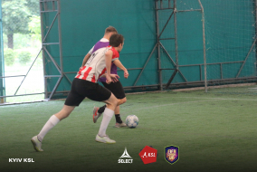<a href="https://st.getinfootball.com/albums/1082575/64afab427cd17_1920.jpg" target="_blank">Завантажити оригінал</a>