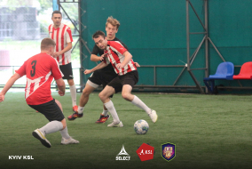 <a href="https://st.getinfootball.com/albums/1082575/64afab44d1d0b_1920.jpg" target="_blank">Завантажити оригінал</a>
