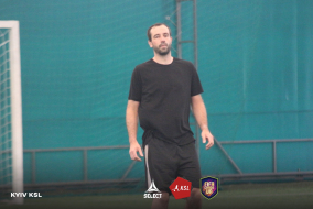 <a href="https://st.getinfootball.com/albums/1082575/64afab565a4da_1920.jpg" target="_blank">Завантажити оригінал</a>