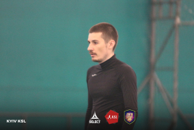 <a href="https://st.getinfootball.com/albums/1082575/64afab5937a8e_1920.jpg" target="_blank">Завантажити оригінал</a>