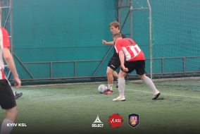 <a href="https://st.getinfootball.com/albums/1082575/64afab5bc8253_1920.jpg" target="_blank">Завантажити оригінал</a>
