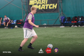 <a href="https://st.getinfootball.com/albums/1082575/64afab5ee019f_1920.jpg" target="_blank">Завантажити оригінал</a>