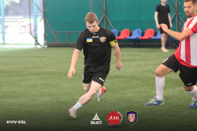 <a href="https://st.getinfootball.com/albums/1082575/64afab654b6a9_1920.jpg" target="_blank">Завантажити оригінал</a>