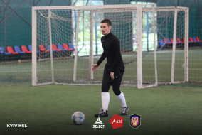 <a href="https://st.getinfootball.com/albums/1082575/64afab6b77465_1920.jpg" target="_blank">Завантажити оригінал</a>