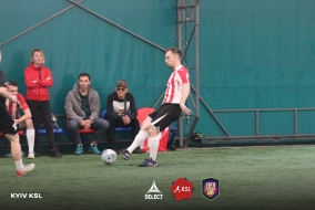 <a href="https://st.getinfootball.com/albums/1082575/64afab6eb10c5_1920.jpg" target="_blank">Завантажити оригінал</a>