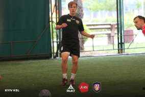 <a href="https://st.getinfootball.com/albums/1082575/64afab71ba8e7_1920.jpg" target="_blank">Завантажити оригінал</a>