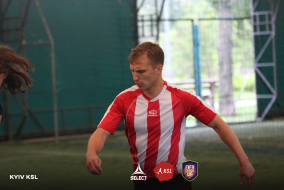 <a href="https://st.getinfootball.com/albums/1082575/64afab779fe8c_1920.jpg" target="_blank">Завантажити оригінал</a>